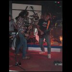 CD Release Party 30.07.04_08.jpg